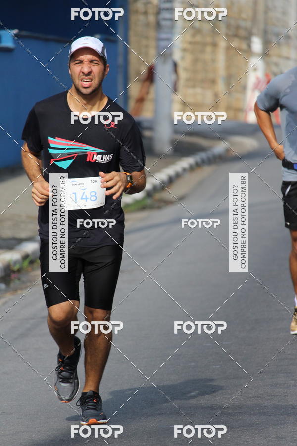 Buy your photos of the event1 RUNFASTER on Fotop