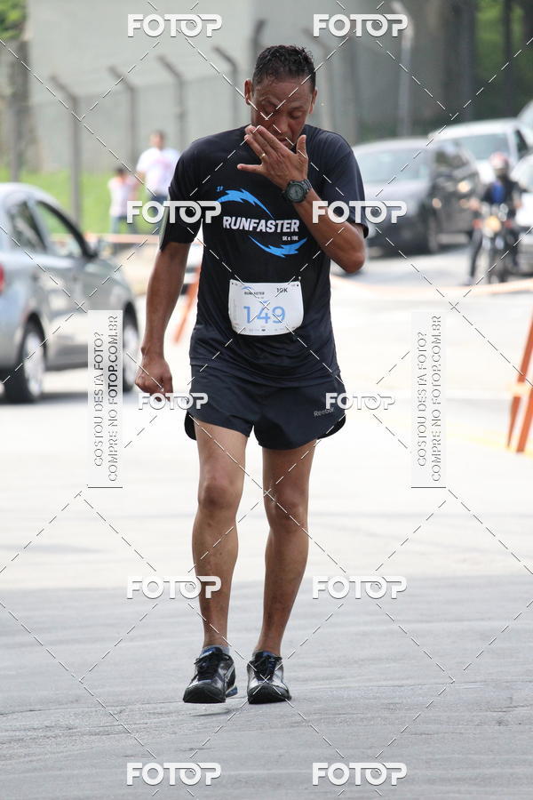 Buy your photos of the event1 RUNFASTER on Fotop