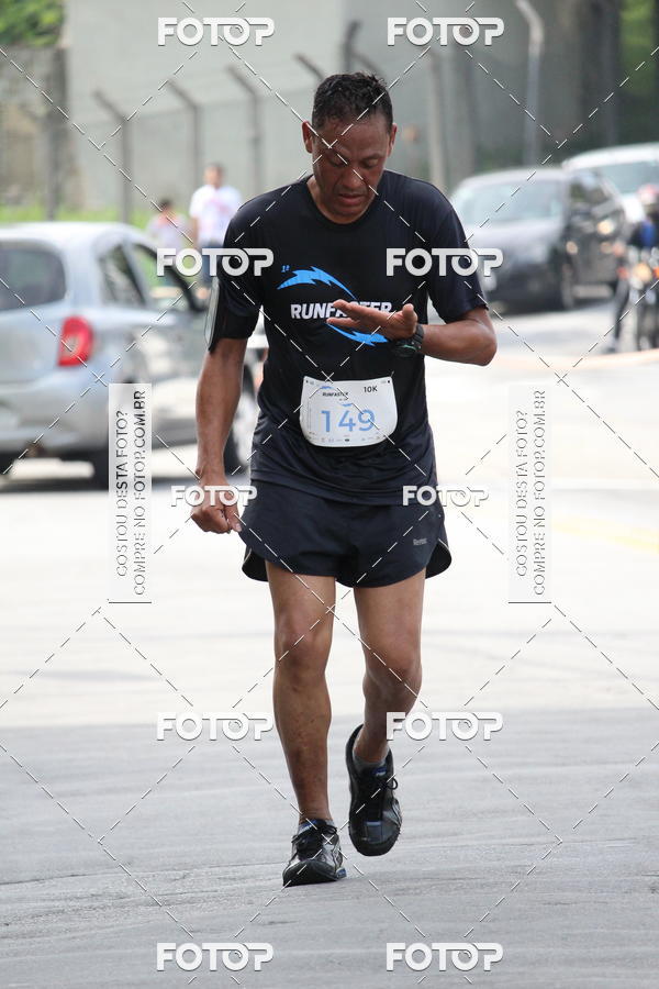 Buy your photos of the event1 RUNFASTER on Fotop