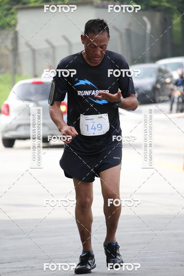 Buy your photos of the event1 RUNFASTER on Fotop