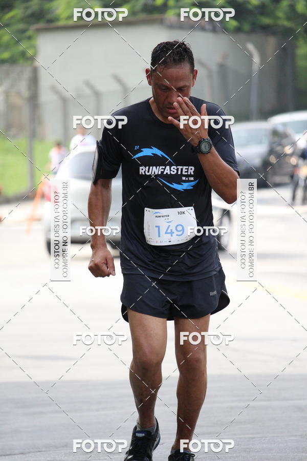 Buy your photos of the event1 RUNFASTER on Fotop