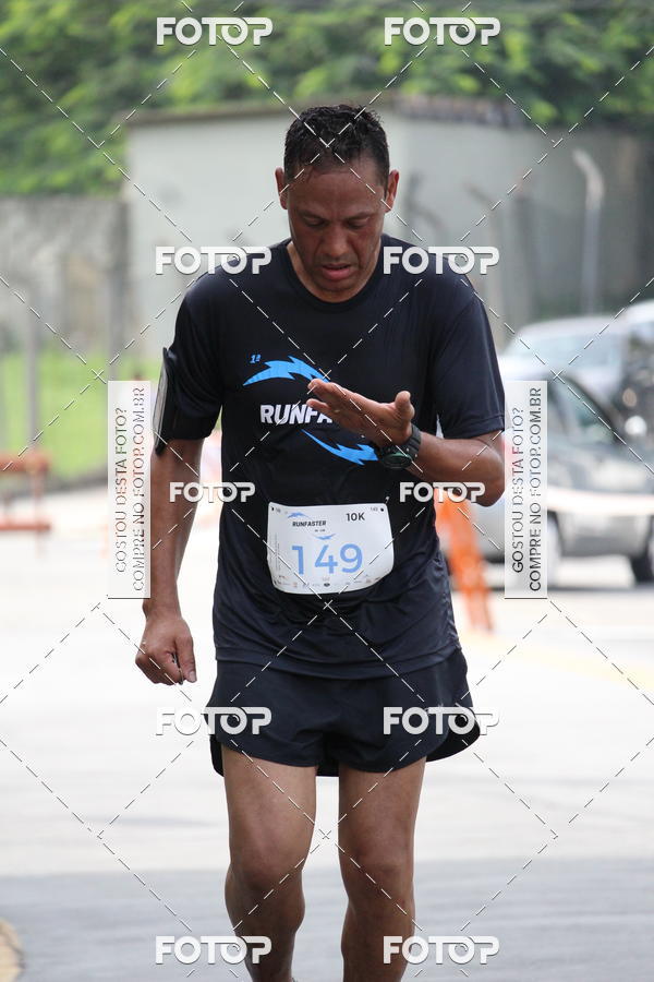 Buy your photos of the event1 RUNFASTER on Fotop
