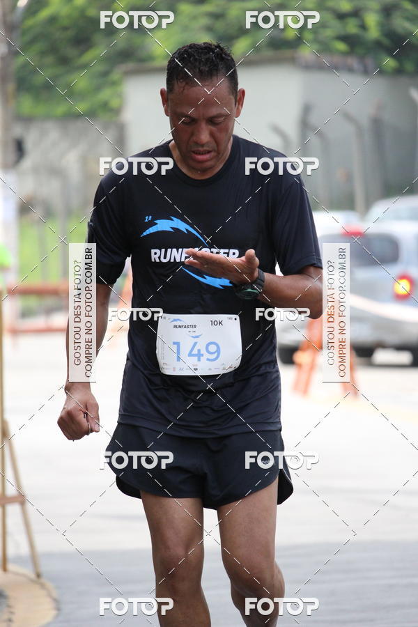 Buy your photos of the event1 RUNFASTER on Fotop