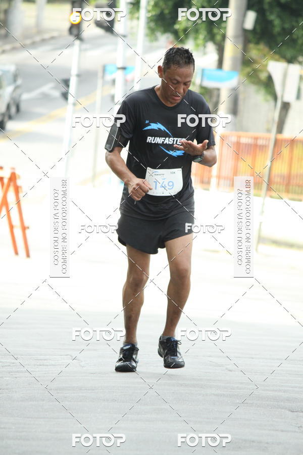 Buy your photos of the event1 RUNFASTER on Fotop