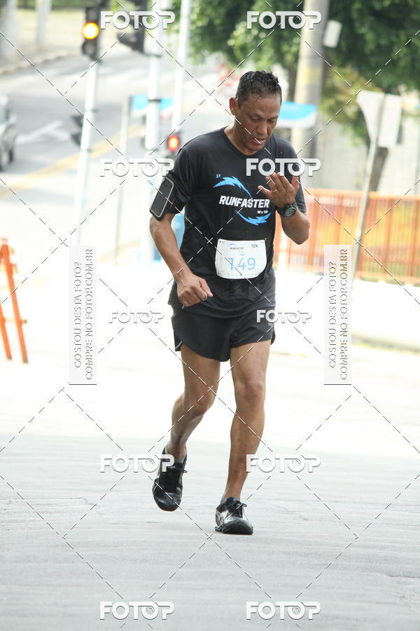 Buy your photos of the event1 RUNFASTER on Fotop