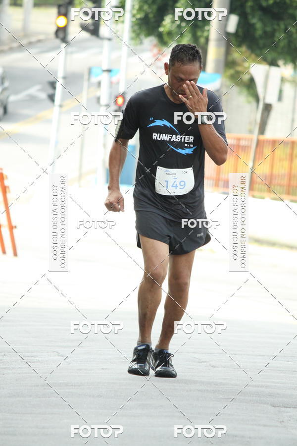 Buy your photos of the event1 RUNFASTER on Fotop