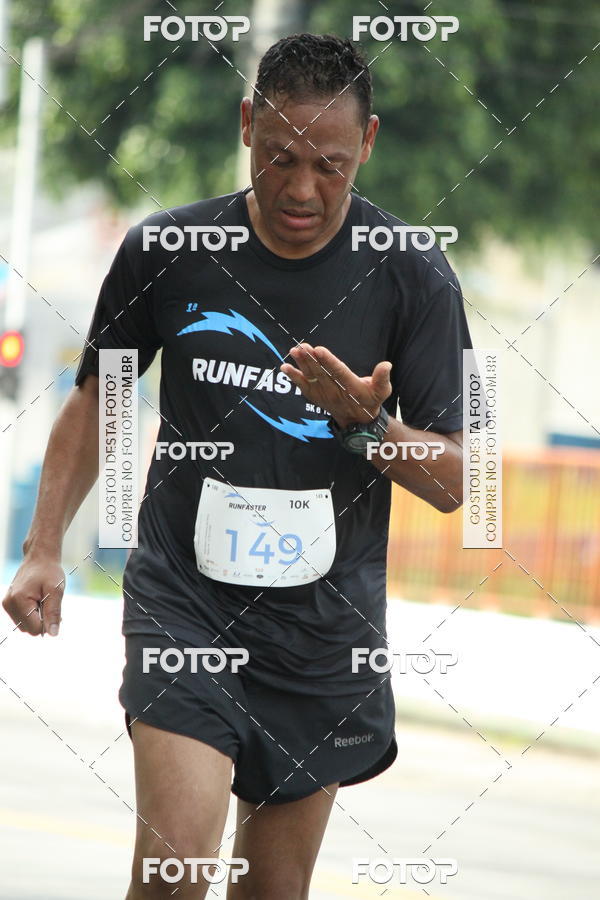 Buy your photos of the event1 RUNFASTER on Fotop
