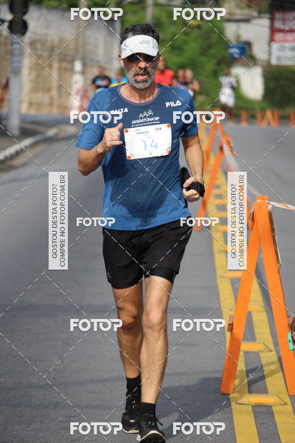 Buy your photos of the event1 RUNFASTER on Fotop