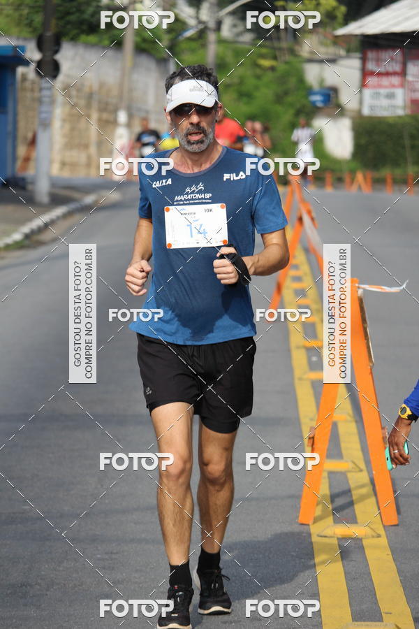 Buy your photos of the event1 RUNFASTER on Fotop