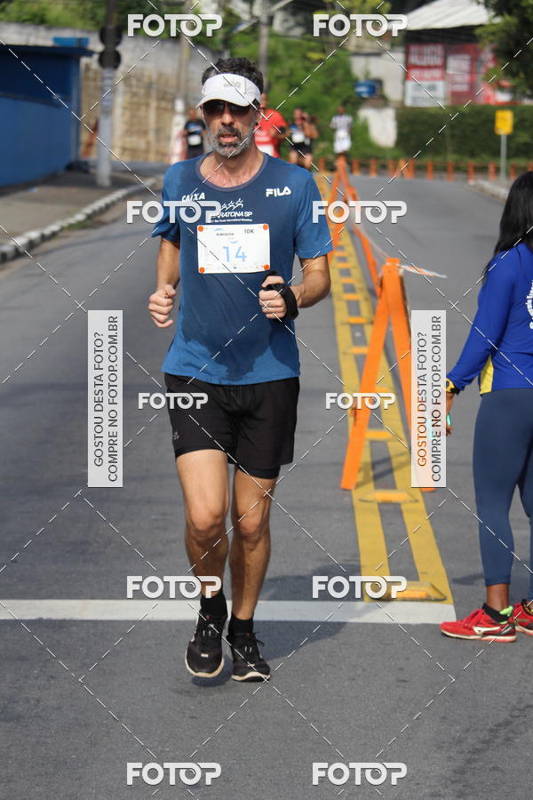 Buy your photos of the event1 RUNFASTER on Fotop