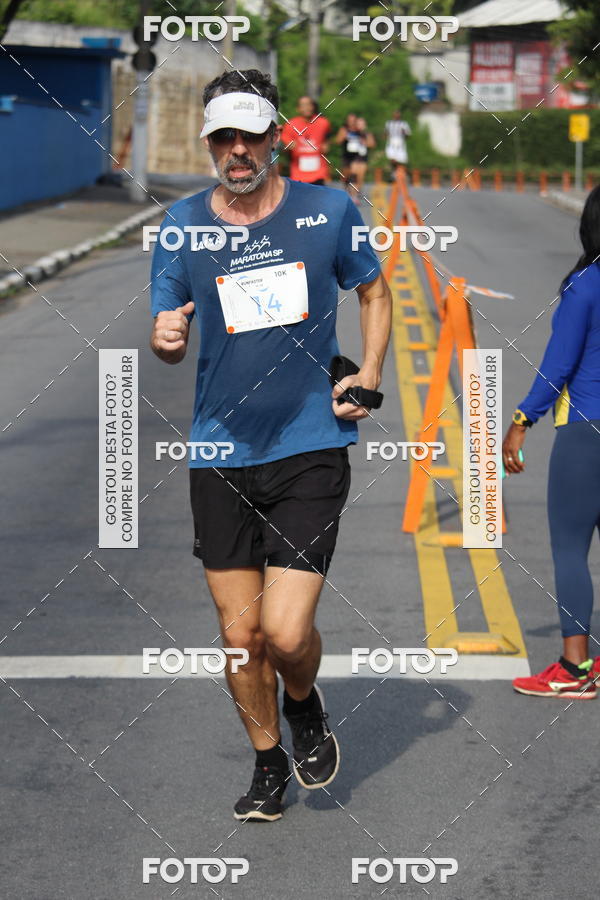 Buy your photos of the event1 RUNFASTER on Fotop
