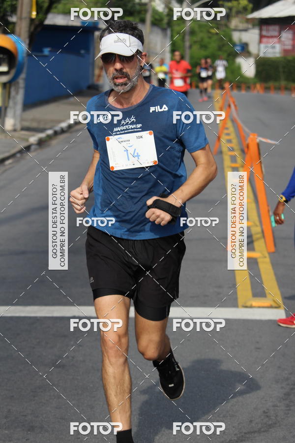 Buy your photos of the event1 RUNFASTER on Fotop
