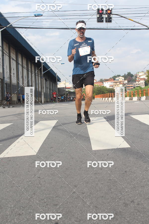 Buy your photos of the event1 RUNFASTER on Fotop