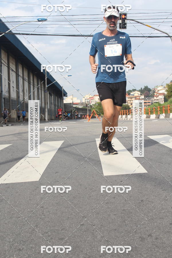 Buy your photos of the event1 RUNFASTER on Fotop