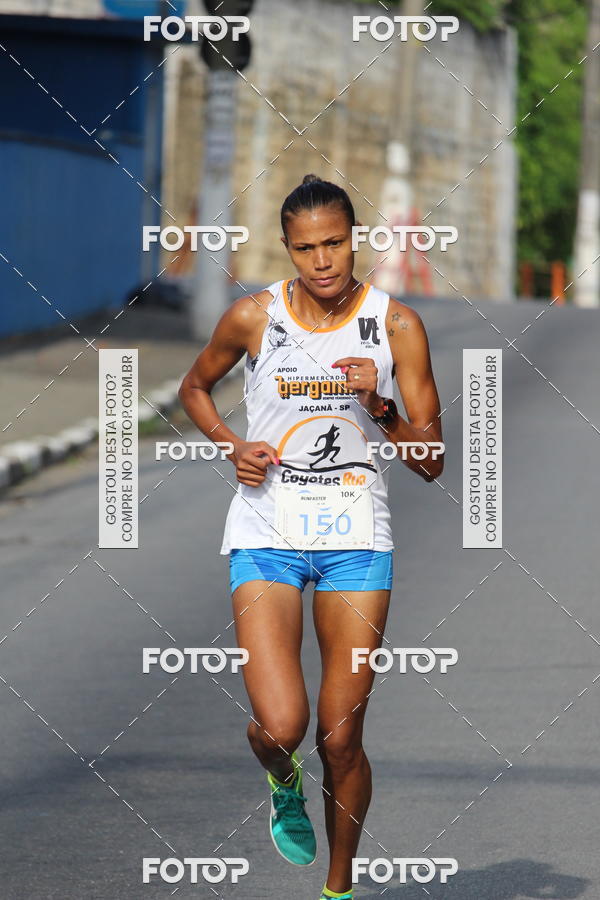 Buy your photos of the event1 RUNFASTER on Fotop