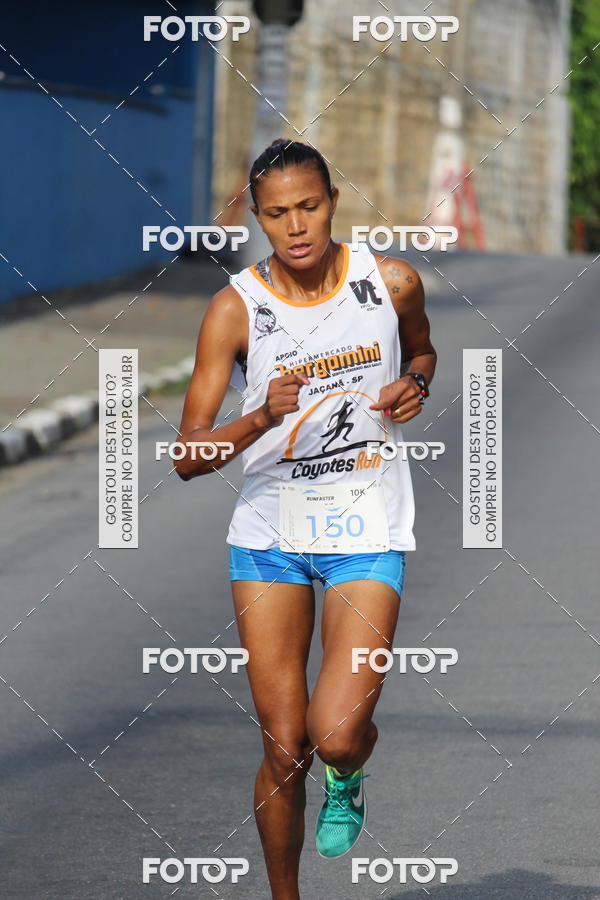 Buy your photos of the event1 RUNFASTER on Fotop