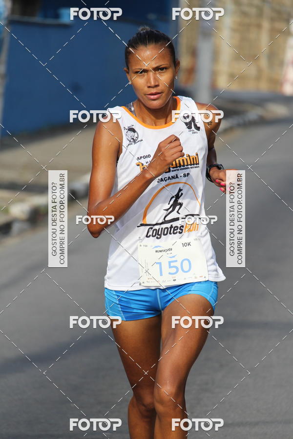 Buy your photos of the event1 RUNFASTER on Fotop