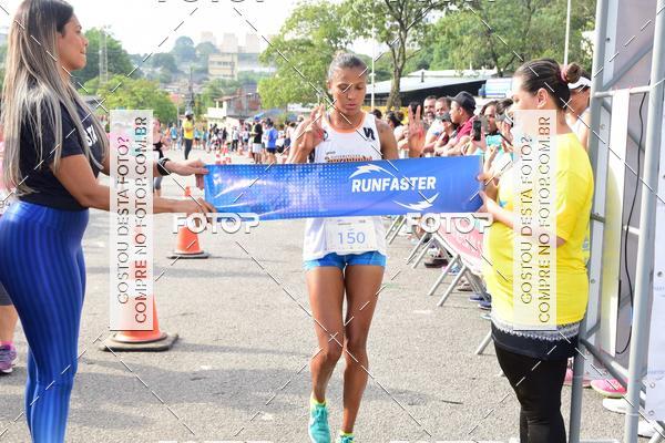 Buy your photos of the event1 RUNFASTER on Fotop