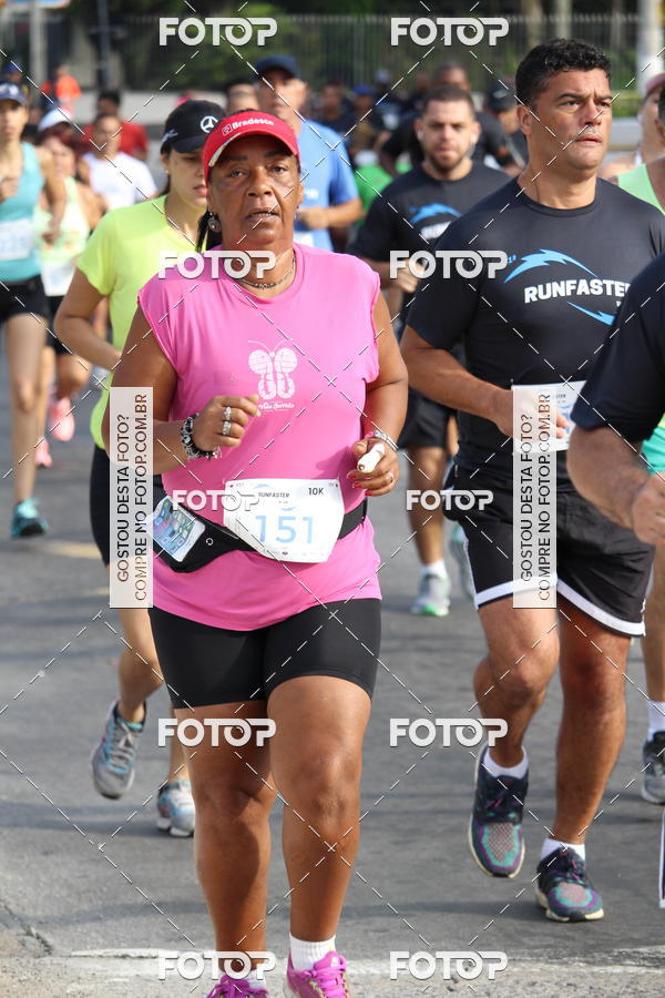 Buy your photos of the event1 RUNFASTER on Fotop