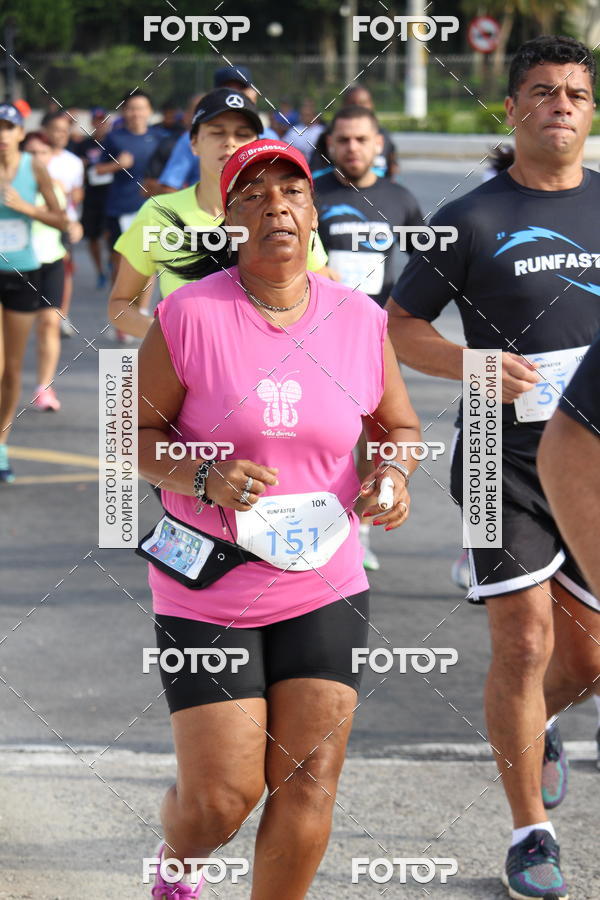 Buy your photos of the event1 RUNFASTER on Fotop