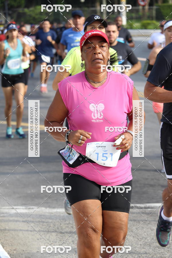 Buy your photos of the event1 RUNFASTER on Fotop