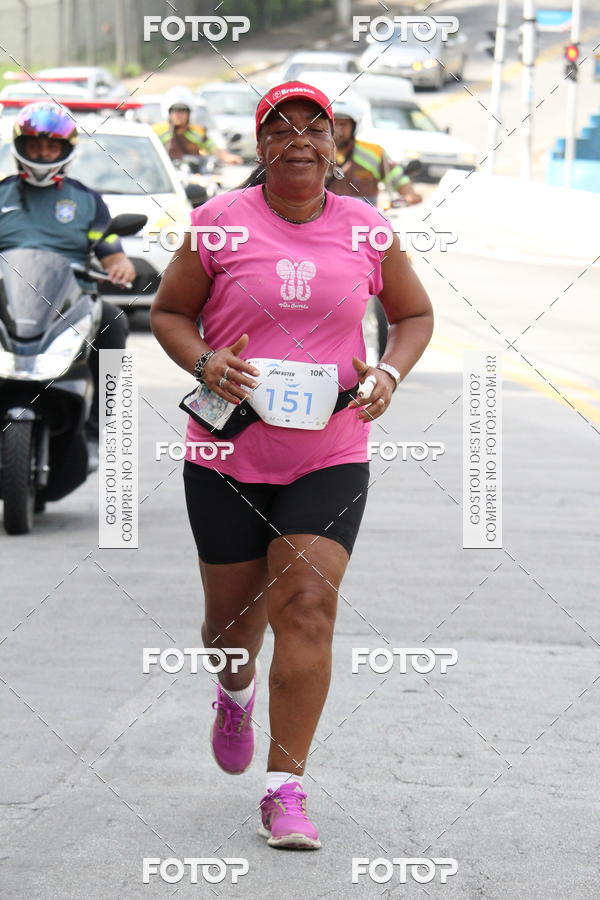Buy your photos of the event1 RUNFASTER on Fotop