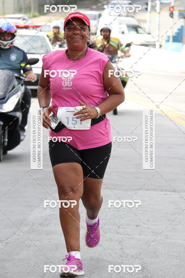 Buy your photos of the event1 RUNFASTER on Fotop