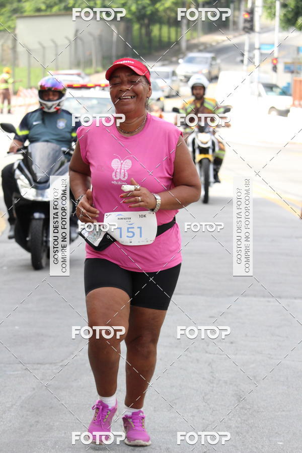 Buy your photos of the event1 RUNFASTER on Fotop