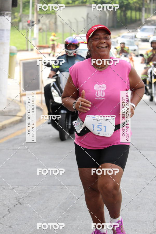 Buy your photos of the event1 RUNFASTER on Fotop