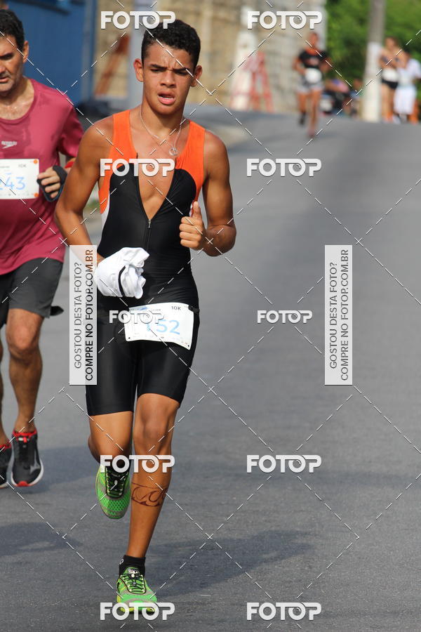 Buy your photos of the event1 RUNFASTER on Fotop