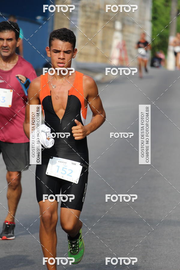 Buy your photos of the event1 RUNFASTER on Fotop