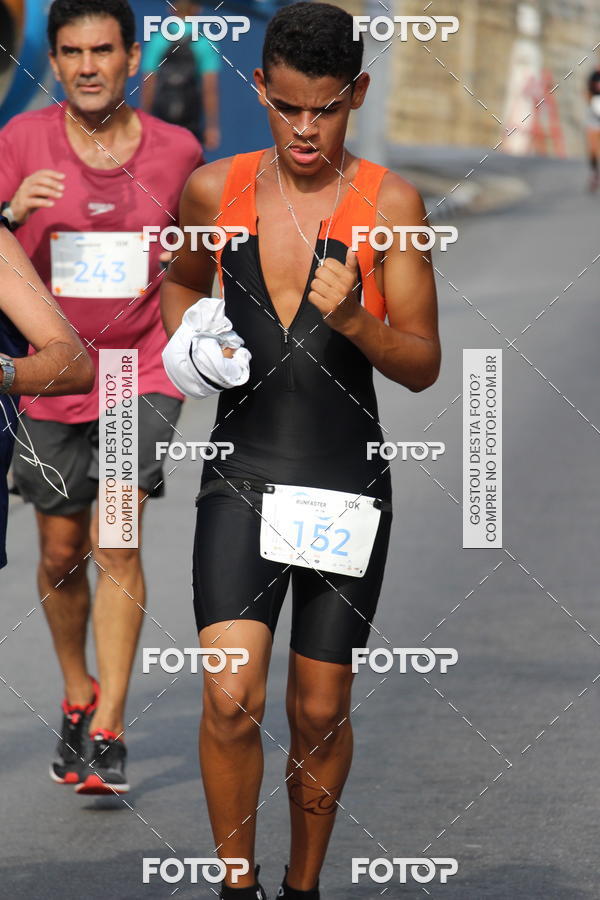 Buy your photos of the event1 RUNFASTER on Fotop