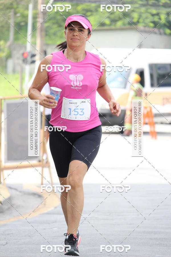 Buy your photos of the event1 RUNFASTER on Fotop