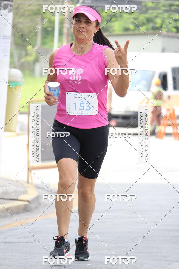 Buy your photos of the event1 RUNFASTER on Fotop