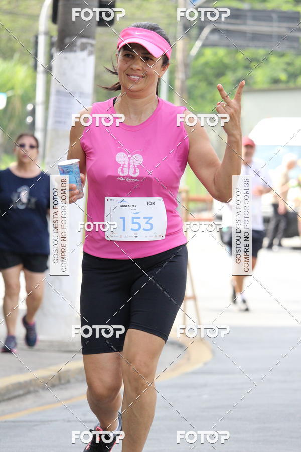 Buy your photos of the event1 RUNFASTER on Fotop