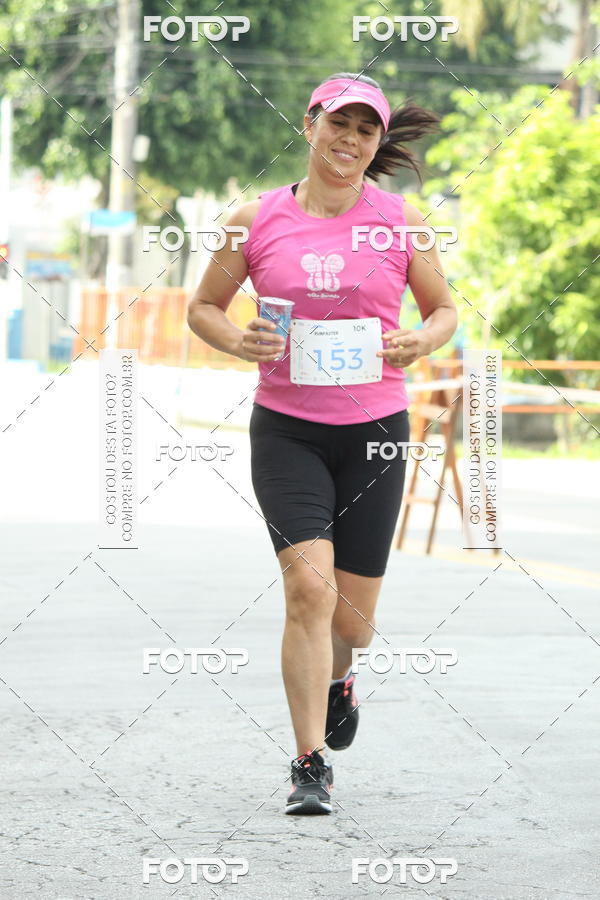 Buy your photos of the event1 RUNFASTER on Fotop