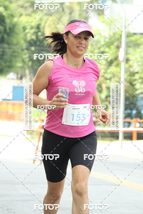 Buy your photos of the event1 RUNFASTER on Fotop