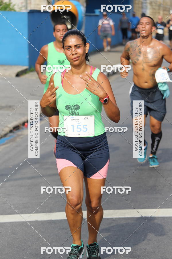 Buy your photos of the event1 RUNFASTER on Fotop