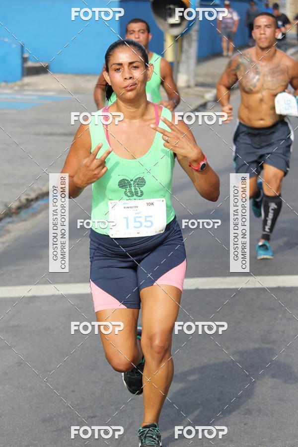 Buy your photos of the event1 RUNFASTER on Fotop