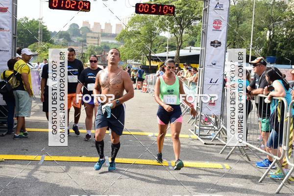 Buy your photos of the event1 RUNFASTER on Fotop