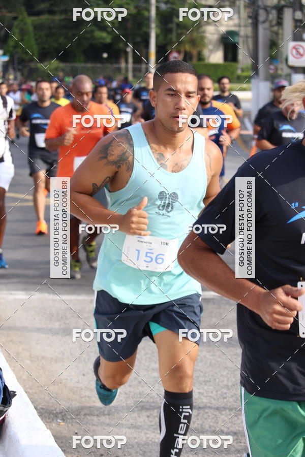 Buy your photos of the event1 RUNFASTER on Fotop