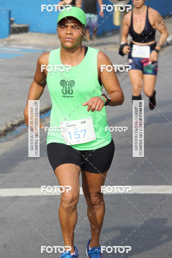 Buy your photos of the event1 RUNFASTER on Fotop