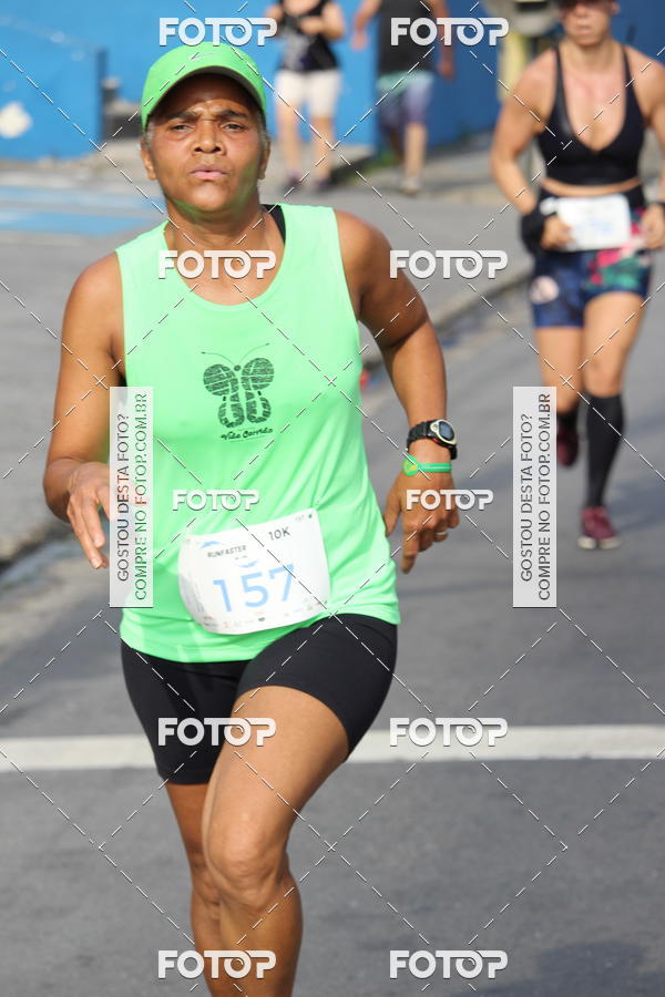 Buy your photos of the event1 RUNFASTER on Fotop