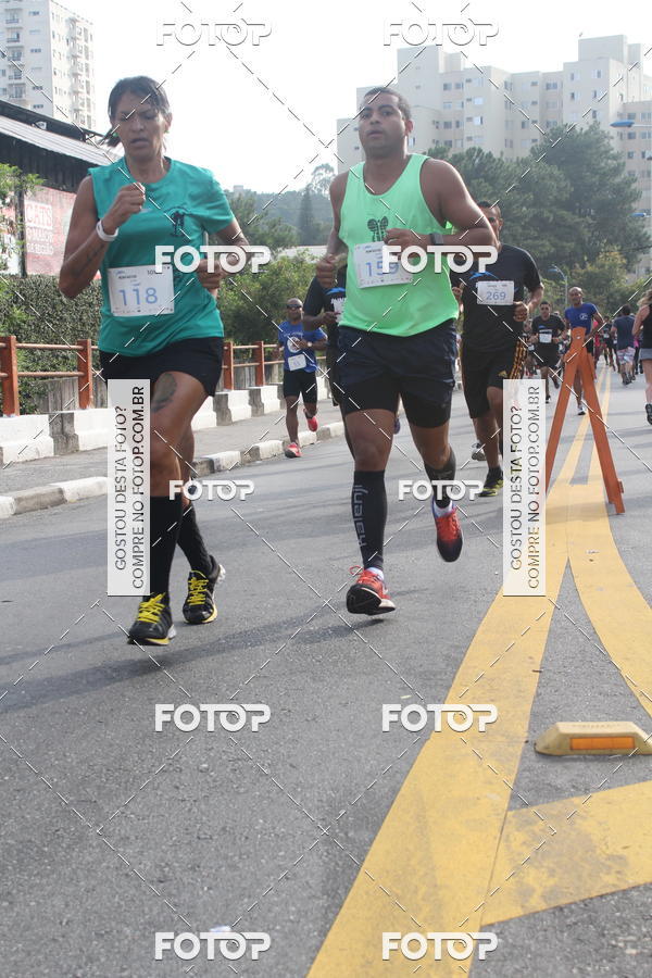 Buy your photos of the event1 RUNFASTER on Fotop