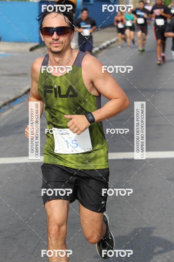 Buy your photos of the event1 RUNFASTER on Fotop