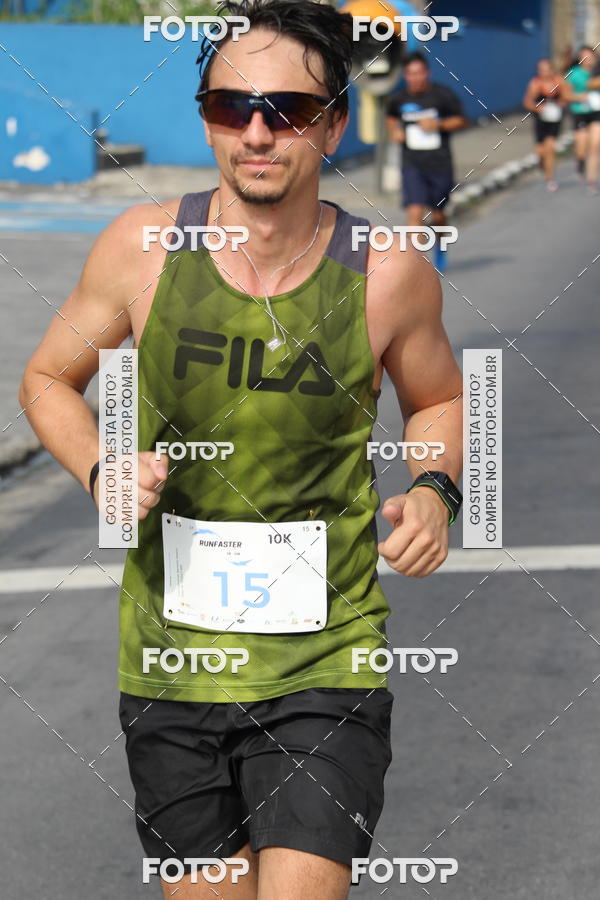 Buy your photos of the event1 RUNFASTER on Fotop