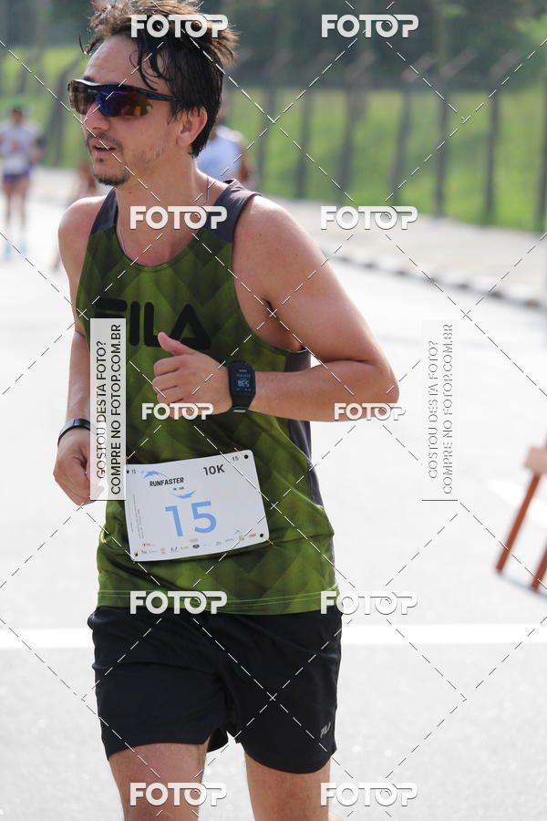 Buy your photos of the event1 RUNFASTER on Fotop