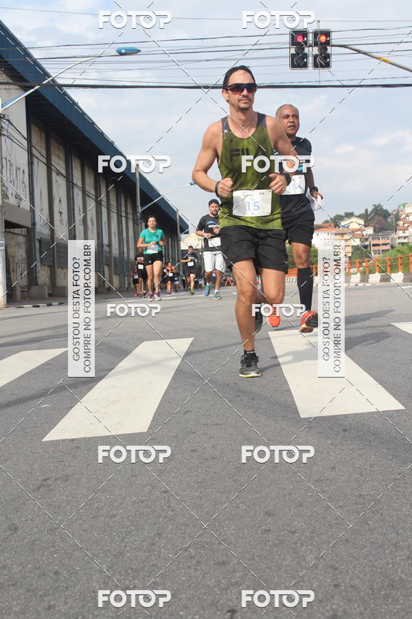 Buy your photos of the event1 RUNFASTER on Fotop