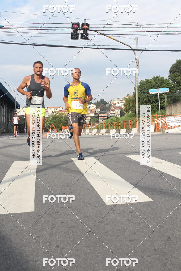 Buy your photos of the event1 RUNFASTER on Fotop