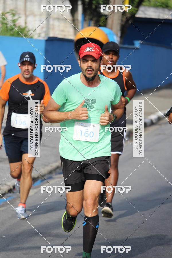 Buy your photos of the event1 RUNFASTER on Fotop